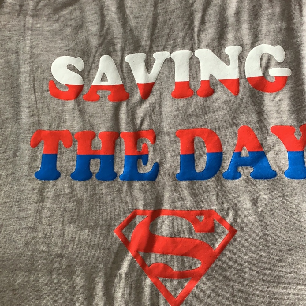 Shirts - Picture 3 of 4